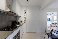 Blk 229A Matilda Sundeck (Punggol), HDB 4 Rooms #611122811